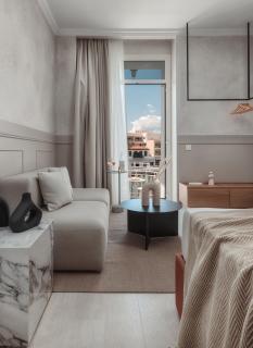 Luxury Suites by Lato - Agios Nikolaos - 1