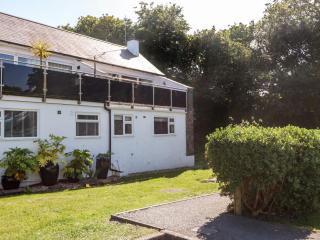 20 Glyn Y Mor - Pwllheli - 9