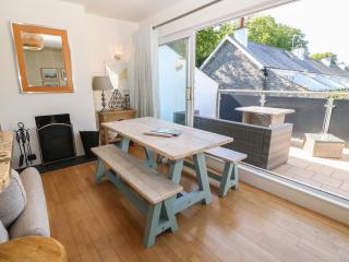 20 Glyn Y Mor - Pwllheli - 5