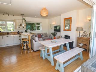 20 Glyn Y Mor - Pwllheli - 4