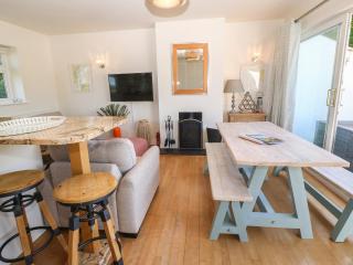 20 Glyn Y Mor - Pwllheli - 1