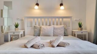 Finnem Rentals Florenc - Praga - 6
