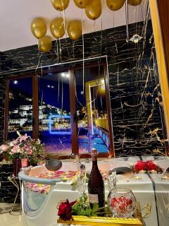 Hotel Mimani - 4