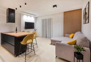 Luxury Apartment N&P - Dubrovnik - 1