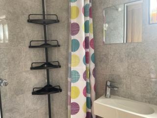 Auntie Bett's - Cosy double bedded ensuite room with mini kitchen - Kingsbridge - 2