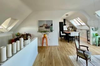Hyper Centre Tours - Charmant Balcon - Tours - 7