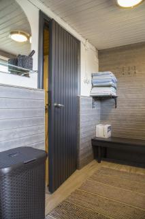 Hotelli-Ravintola Gasthaus Lohja - 1