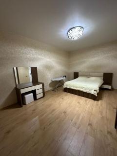 TbilApartments - Tbilisi - 4