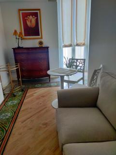 COMES 5 HOME - Castellana Grotte - 0