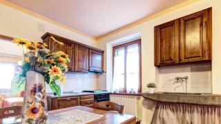 Fattoria gli ziri - Cortona - 5