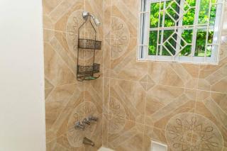 Bungalow on the Terrace - 5