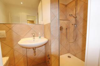 Haus Baltic Whg 126 inkl WLAN - 7