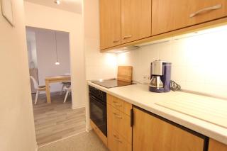 Villa am Meer App 5 inkl WLAN - 7