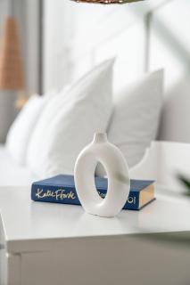 Sandal Alaçatı - Adult Only - 6