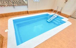 Beautiful Apartment In Benicarló - 2