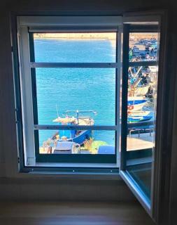 Emozioni dal Porto - Trani - 3