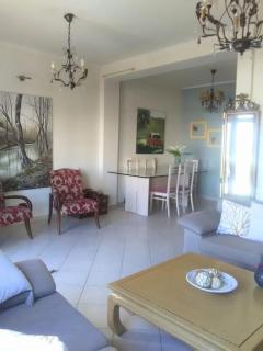 Doxa's place - Heraklio - 0