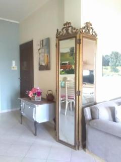 Doxa's place - Heraklio - 5