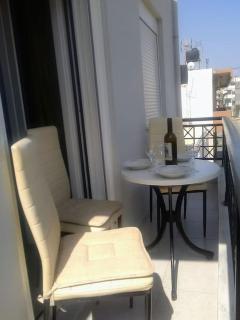 Doxa's place - Heraklio - 3