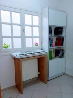 Doxa's place - Heraklio - 2