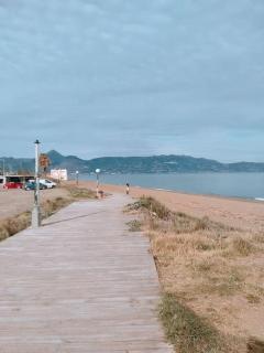 Doxa's place - Heraklio - 1