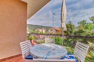 Apartman Sučić - Cres - 7