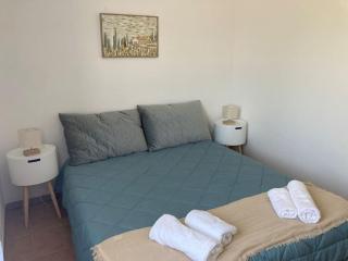 Appartement très calme, RDC, 800 m de la Cité médiévale classée au patrimoine de l'UNESCO - Carcassonne - 7
