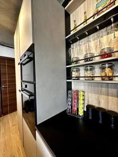 New & unique apartment - Your home away from home - Taʼ Xbiex - 2