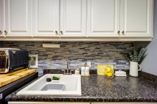 West Jefferson Vacation Rental Near River - West Jefferson - 1