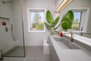 BlueGreen Villa - Karteros - 6