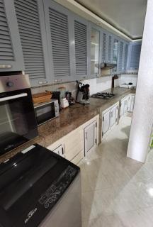 Seaview Apartment Taghazout - 8
