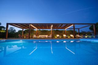 BlueGreen Villa - Karteros - 0