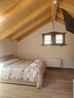 La casa del gnocco - Masone - 3