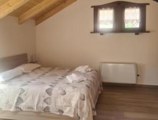 La casa del gnocco - Masone - 7