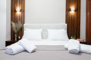 Seaside Guesthouse - 7