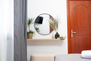 Seaside Guesthouse - Kavála - 6
