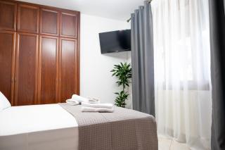 Seaside Guesthouse - 2