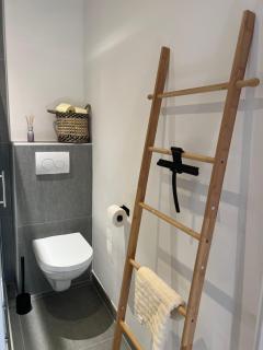 Apartments Domic - 3