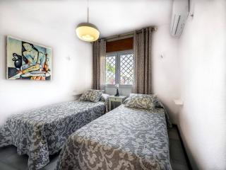 Casa Limonero con parking gratis junto a centro histórico - Granada - 5