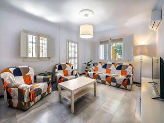 Casa Limonero con parking gratis junto a centro histórico - Granada - 7