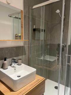Apartments Domic - Nin - 2
