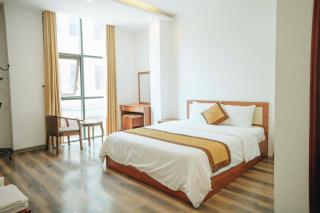Sky Night Hotel Bắc Ninh - 6