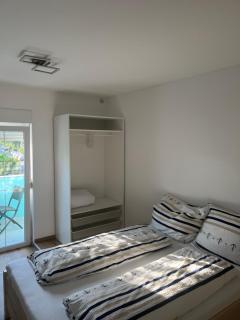 Apartments Domic - Nin - 6