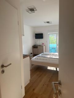 Apartments Domic - Nin - 7