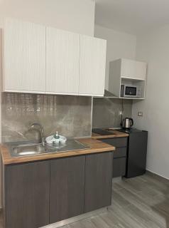 Lotus Apartments - 4