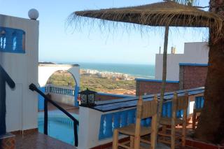 The Sunrise Villa - 8