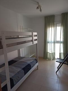 Apartamento Cervantes - L'Ametlla de Mar - 3