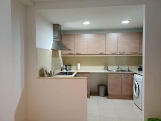 Apartamento Cervantes - L'Ametlla de Mar - 6