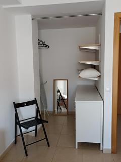 Apartamento Cervantes - L'Ametlla de Mar - 1