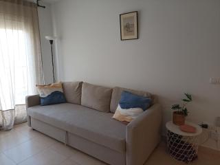 Apartamento Cervantes - L'Ametlla de Mar - 8